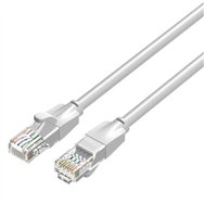 cable de red cat.6 utp 1.5m vention grey