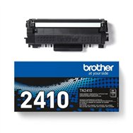 toner brother tn2410 black