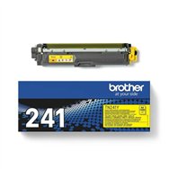toner brother tn241 yellow