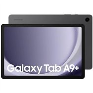 tablet samsung 11 tab a9+ smx210 8gb/256gb android grey