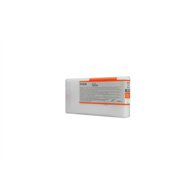 cartucho epson t653a naranja c13t653a00