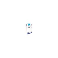 epson t562 cyan c13t75624