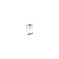 epson t562 cyan c13t75624