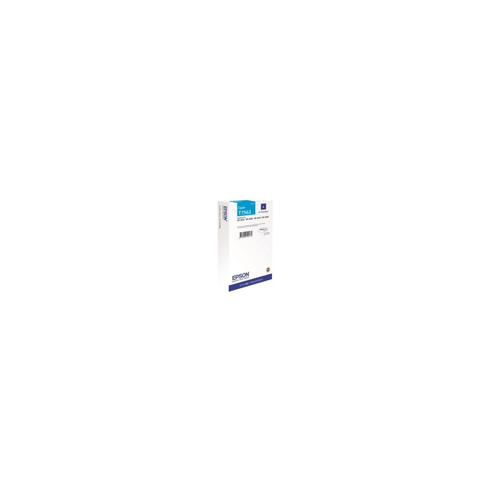 epson t562 cyan c13t75624