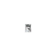 cartucho canon pfi-102mbk 0894b001aa