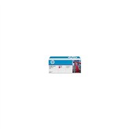 toner hp 650a magenta ce273a