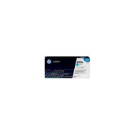 toner hp 650a ce271a cian