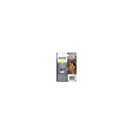 cartucho epson t1304 amarillo c13t13044012