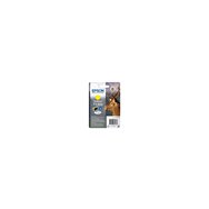 cartucho epson t1304 amarillo c13t13044012