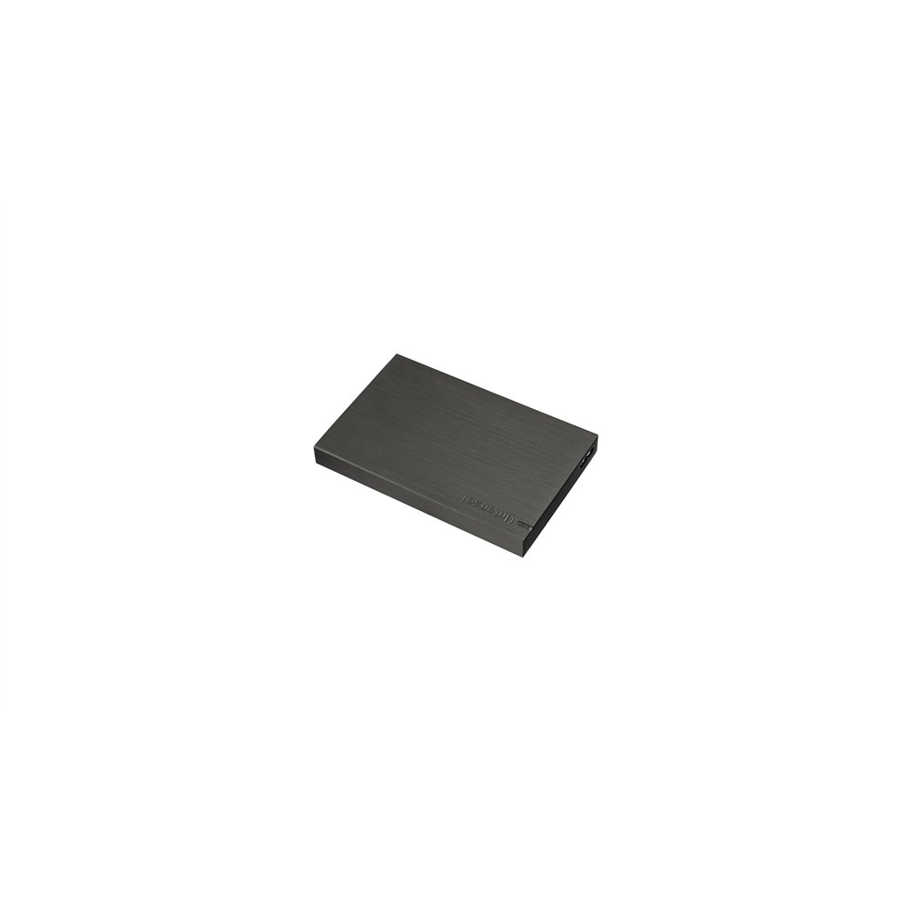 intenso memory board disco 2.5 externo usb 3.0 1tb negro 6028660