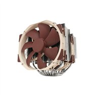 refrigerador cpu noctua nh-d15 multisocket intel/amd