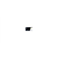 toner amarillo hp 655a cf452a