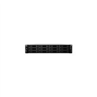 nas synology rx1217rp expansion unit 12bay rack station rx1217rp