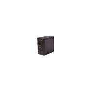 rotuladora electronica profesional brother transferencia termica cintas tze hse wifi nfc usb software diseí‘o etiquetas ptp750w