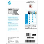 hp professional laser matte fsc papel para impresora laser a4 mate 150 hojas blanco
