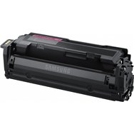 samsung cartucho de tinta (xl) hp 1 pieza original magenta
