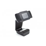 nilox webcam 720p -30fps enfoque fijo