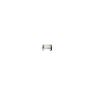 moulinex multipan on off 4 rebanada(s) 760 w negro, acero inoxidable