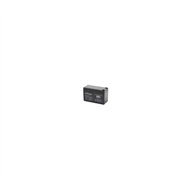 gembird bat-12v7.5ah baterí­a para sistema ups 12 v