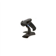 nilox lector código de barras 1d/2d usb