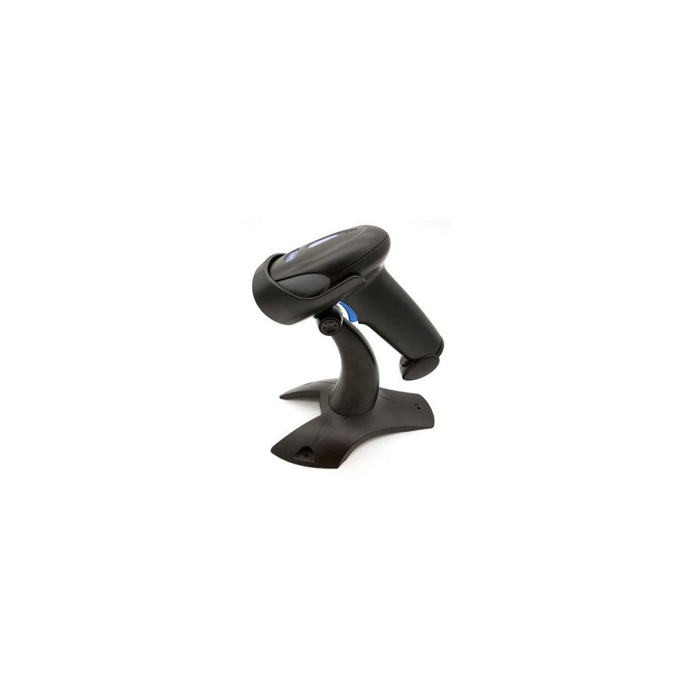 nilox lector código de barras 1d/2d usb