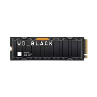 western digital black sn850x m.2 1000 gb pci express 4.0 nvme