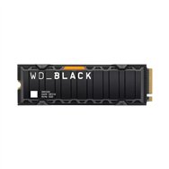 western digital black sn850x m.2 1000 gb pci express 4.0 nvme