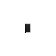 asus prime ap201 microatx mini tower negro