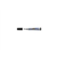 bic whiteboard velleda ecolutions 1701 marcador 12 pieza(s) negro