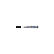 bic whiteboard velleda ecolutions 1701 marcador 12 pieza(s) negro