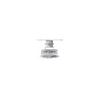 optoma ocm818