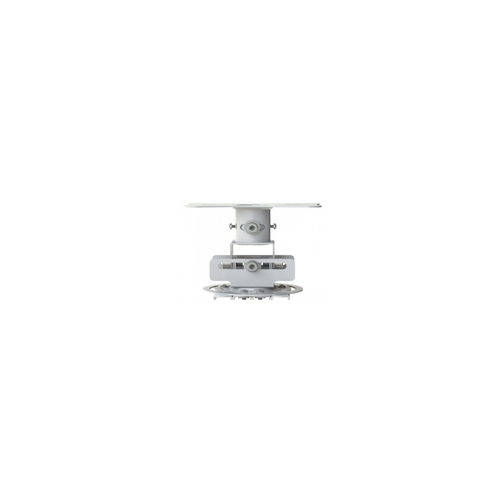 optoma ocm818