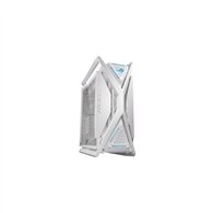 asus gr701 rog hyperion white blanco