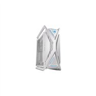 asus gr701 rog hyperion white blanco