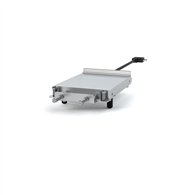 xerox disco duro de más de 500 gb