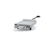 xerox disco duro de más de 500 gb