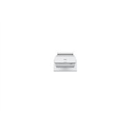 epson eb-760w videoproyector proyector de alcance ultracorto 4100 lúmenes ansi 3lcd 1080p (1920x1080) blanco