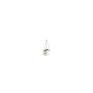 bosch lc1-msk soporte de altavoz techo metal blanco