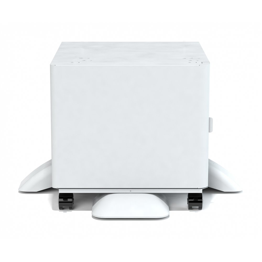 xerox soporte de impresora