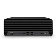 hp elite 600 g9 sff intel&reg core&trade i5 i5-13500 16 gb ddr5-sdram 512 gb ssd windows 11 pro pc negro
