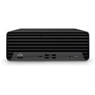 hp elite 600 g9 sff intel&reg core&trade i5 i5-13500 16 gb ddr5-sdram 512 gb ssd windows 11 pro pc negro