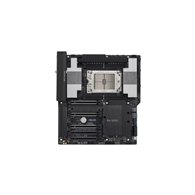 asus pro ws trx50-sage wifi amd trx50 socket str5 ssi ceb