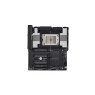 asus pro ws trx50-sage wifi amd trx50 socket str5 ssi ceb