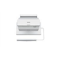 epson eb-760wi videoproyector 4100 lúmenes ansi 3lcd wxga (1280x800) blanco
