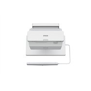 epson eb-760wi videoproyector 4100 lúmenes ansi 3lcd wxga (1280x800) blanco