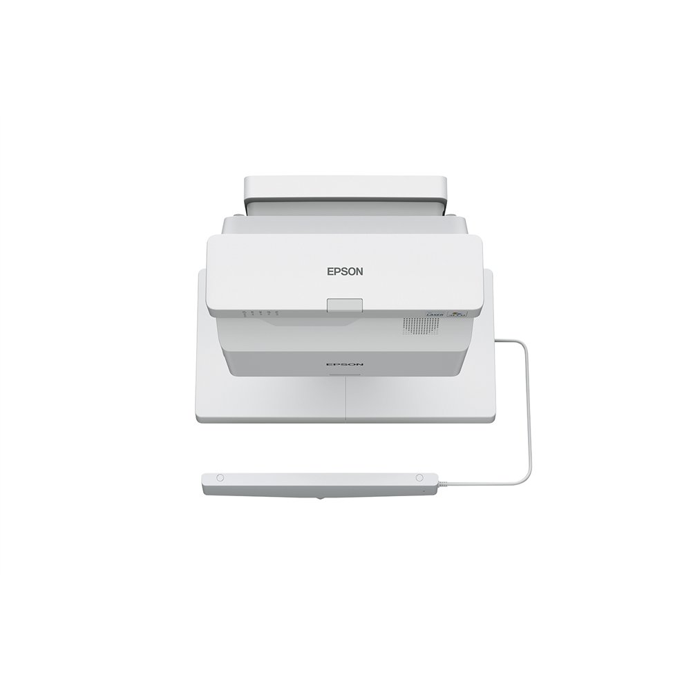 epson eb-760wi videoproyector 4100 lúmenes ansi 3lcd wxga (1280x800) blanco