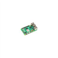 raspberry pi sc1111 placa de desarrollo 2400 mhz arm cortex-a76