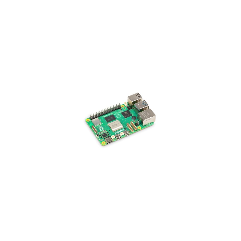 raspberry pi sc1111 placa de desarrollo 2400 mhz arm cortex-a76