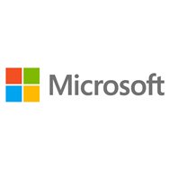 microsoft surface laptop 6 ci5-135h syst
