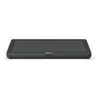 logitech tap 25,6 cm (10.1") 1280 x 800 pixeles ips negro